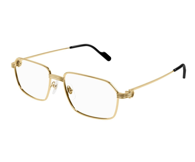 Cartier_Glasses_0445O_003_58_30