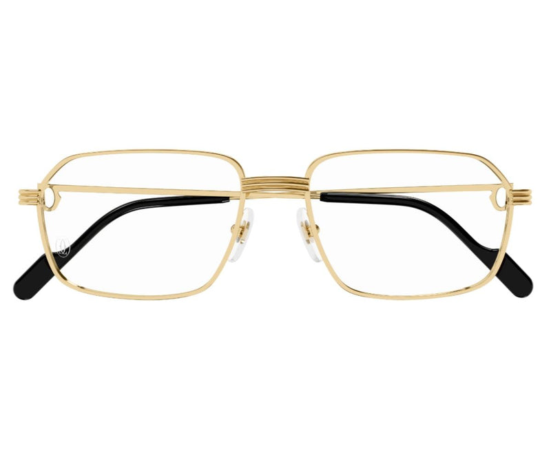 Cartier_Glasses_0445O_003_58_0