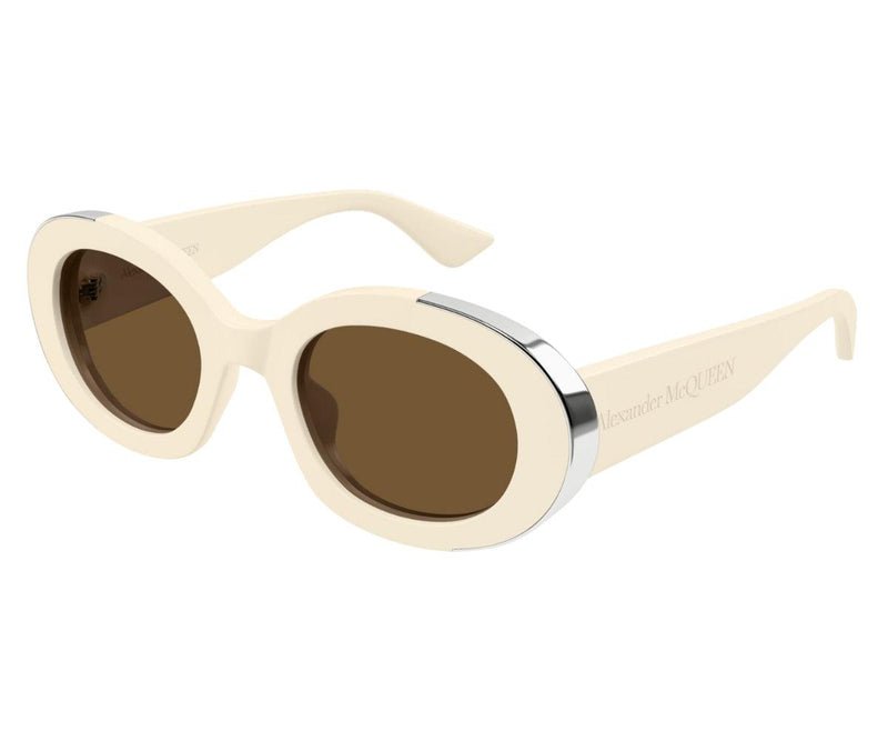 Alexander Mcqueen_Sunglasses_0445S_004_51_30