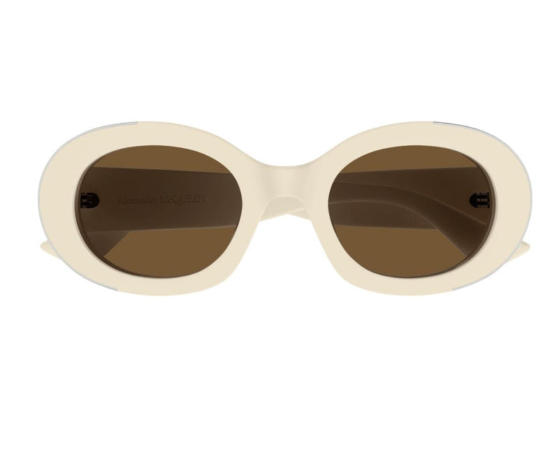 Alexander Mcqueen_Sunglasses_0445S_004_51_0