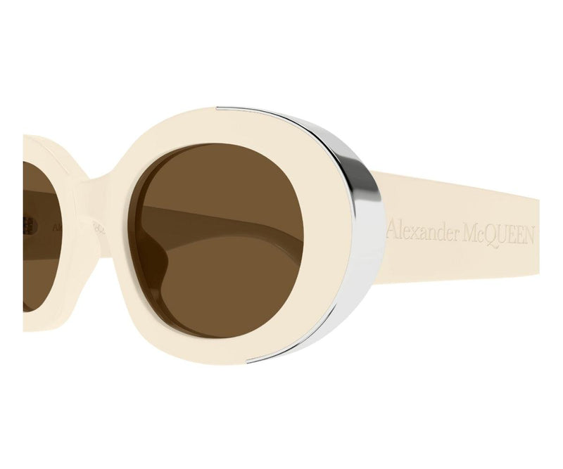 Alexander Mcqueen_Sunglasses_0445S_004_51_Close up