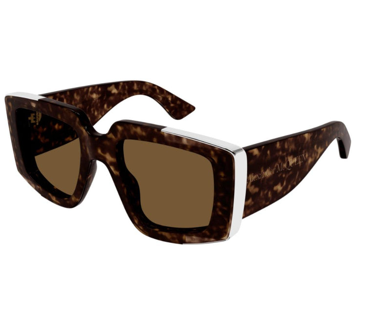 Alexander Mcqueen_Sunglasses_0446S_002_51_45