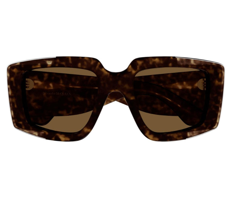 Alexander Mcqueen_Sunglasses_0446S_002_51_0