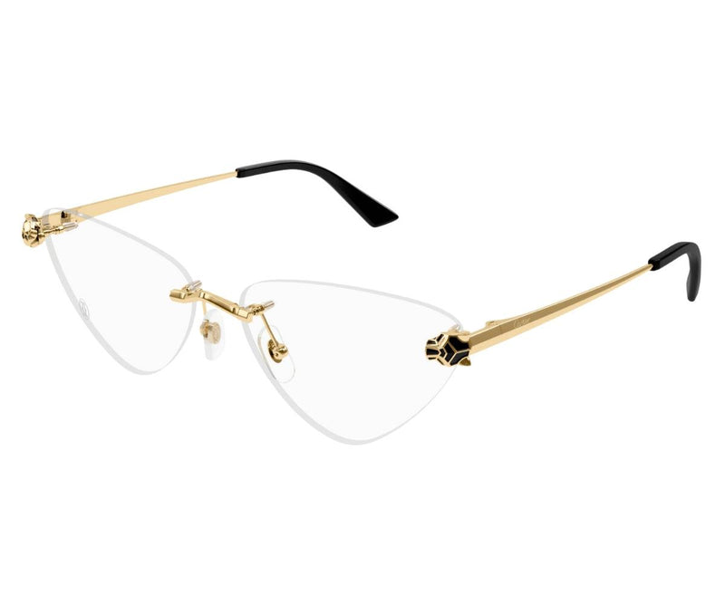 Cartier_Glasses_0448O_001_60_30