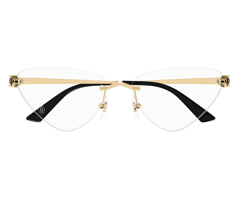 Cartier_Glasses_0448O_001_60_0