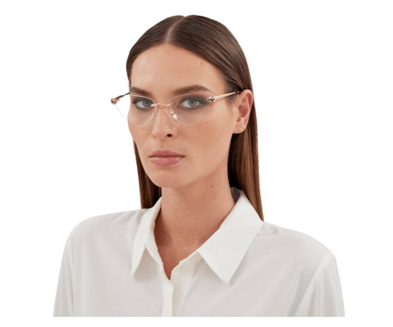 Cartier_Glasses_0448O_001_60_Model 1