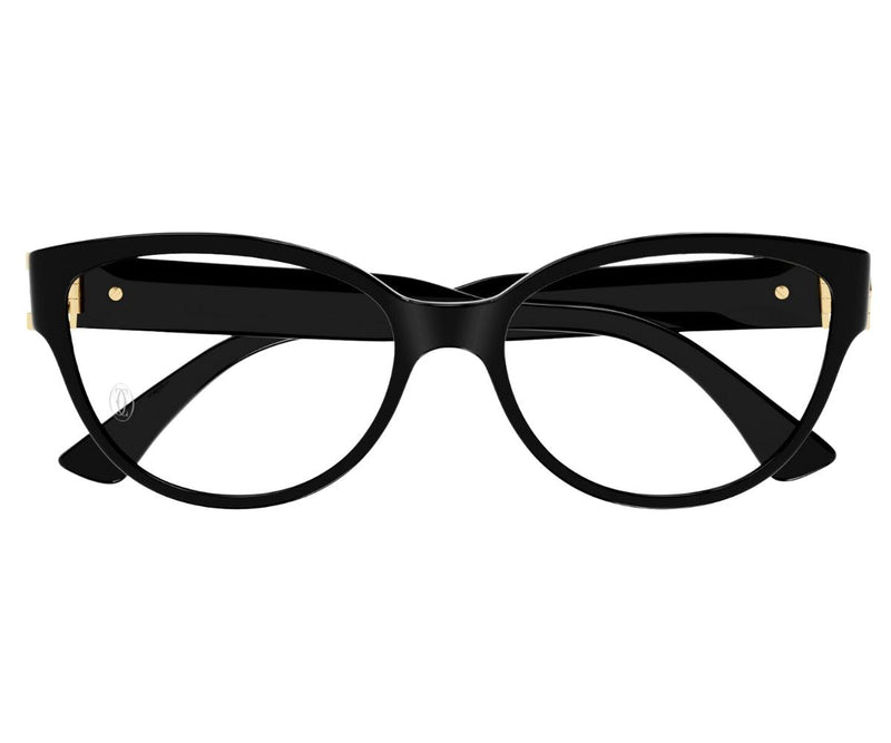 Cartier_Glasses_0450O_001_54_0