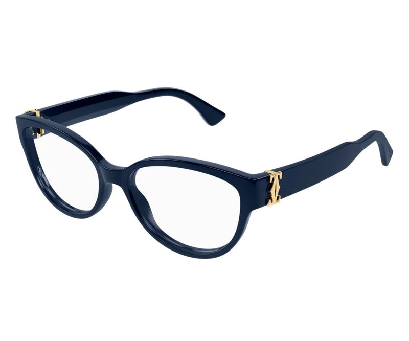 Cartier_Glasses_0450O_003_54_30