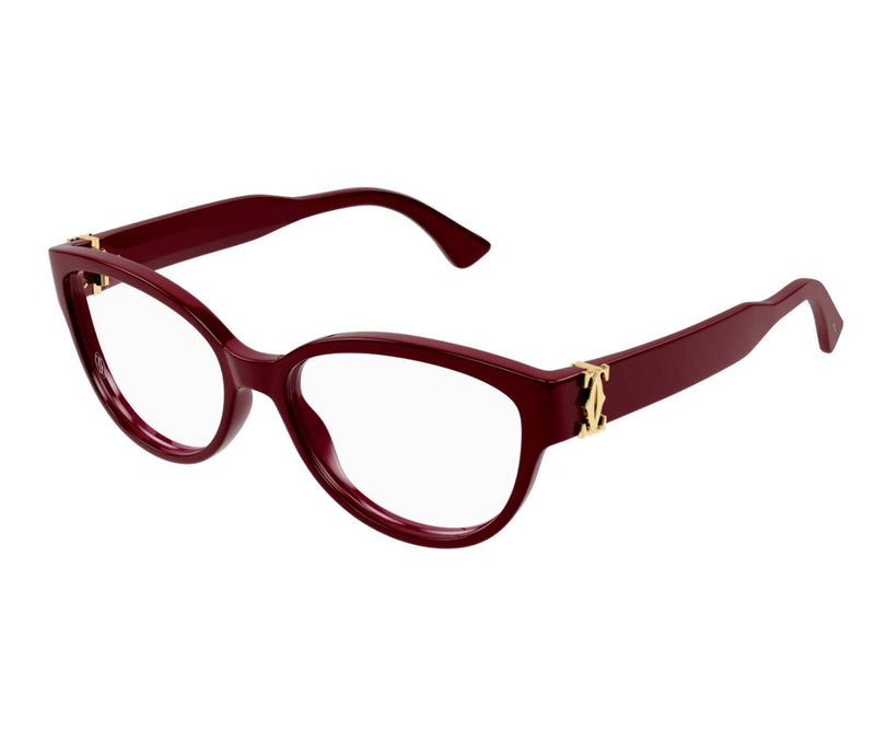 Cartier_Glasses_0450O_004_54_30