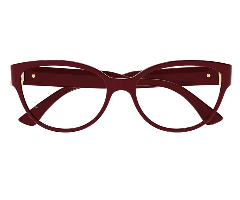 Cartier_Glasses_0450O_004_54_0