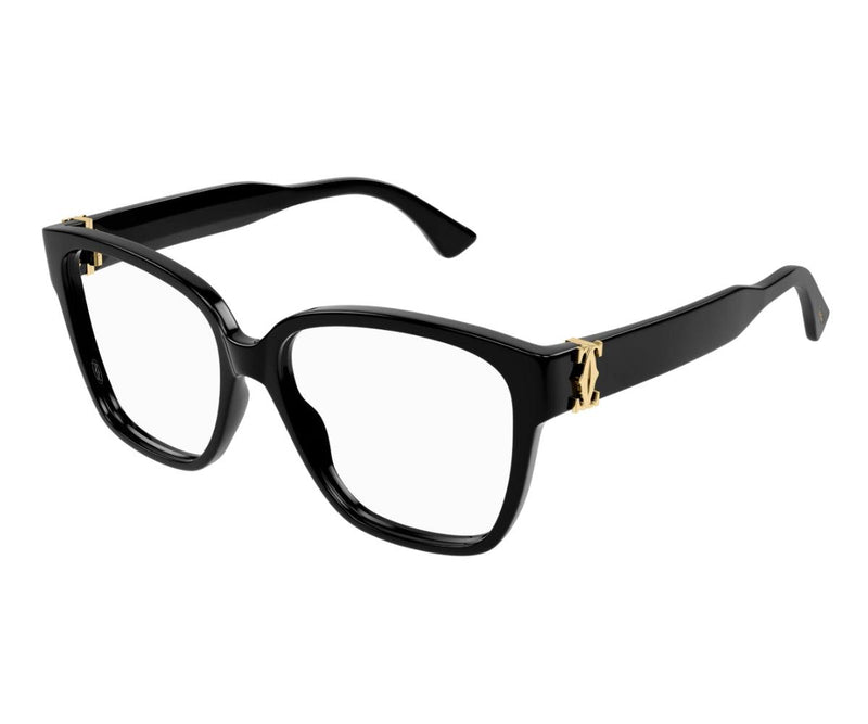 Cartier_Glasses_0451O_001_55_30