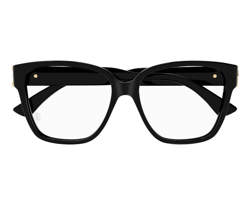 Cartier_Glasses_0451O_001_55_0