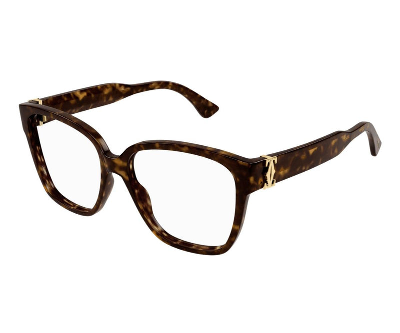 Cartier_Glasses_0451O_002_55_30