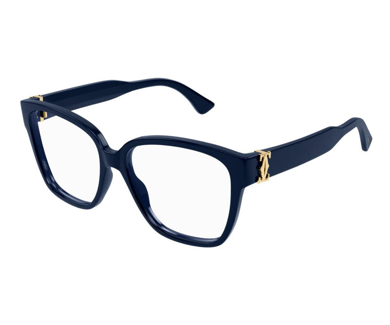 Cartier_Glasses_0451O_003_55_30