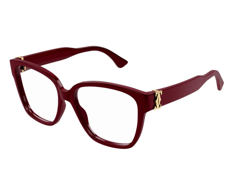 Cartier_Glasses_0451O_004_55_30