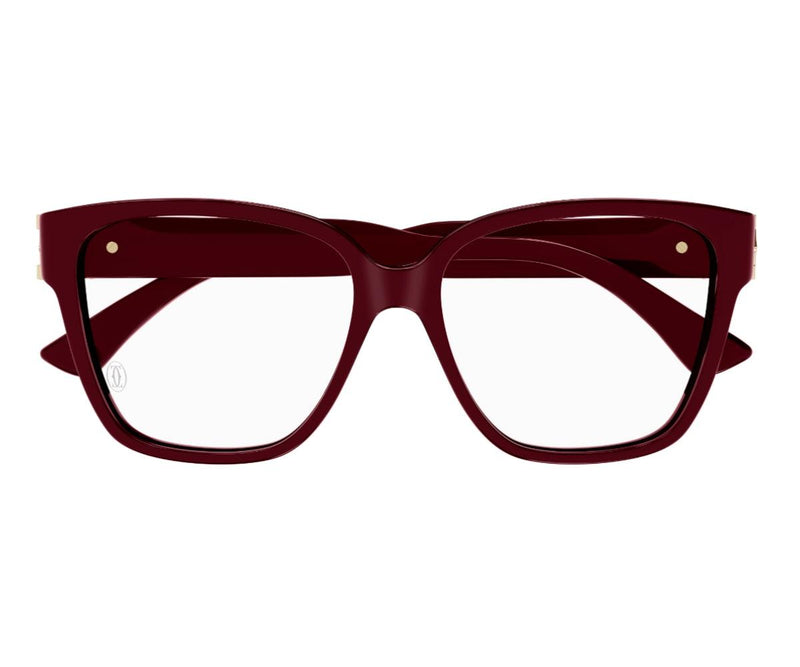 Cartier_Glasses_0451O_004_55_0