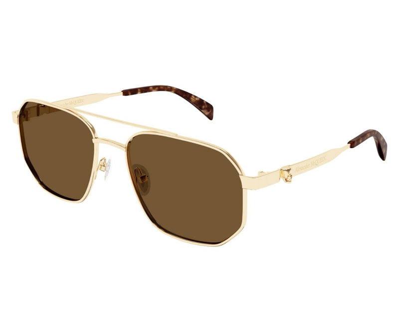 Alexander Mcqueen_Sunglasses_0458S_002_58_30