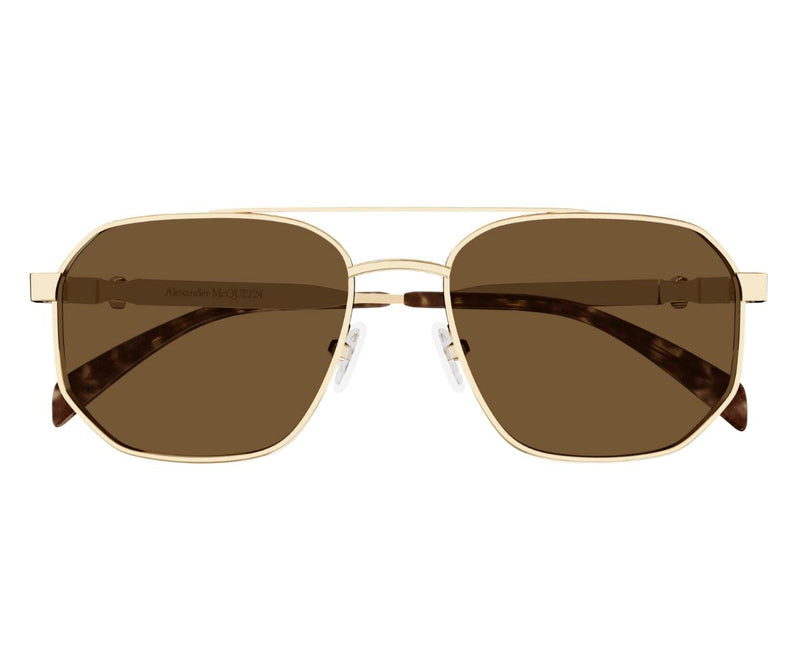 Alexander Mcqueen_Sunglasses_0458S_002_58_0