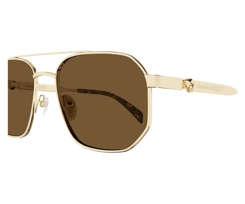 Alexander Mcqueen_Sunglasses_0458S_002_58_Close up