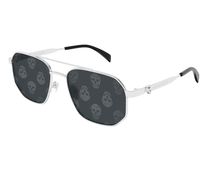 Alexander Mcqueen_Sunglasses_0458S_004_58_30