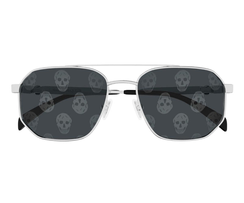 Alexander Mcqueen_Sunglasses_0458S_004_58_0