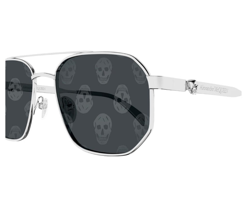 Alexander Mcqueen_Sunglasses_0458S_004_58_Close up