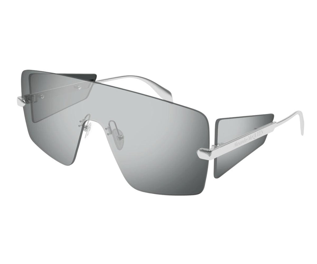 0460s-002-99-gem-opticians-
