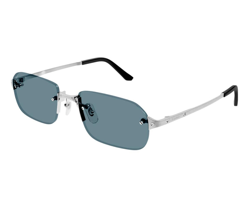 Cartier_Sunglasses_0460S_003_56_30