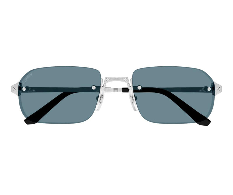 Cartier_Sunglasses_0460S_003_56_0