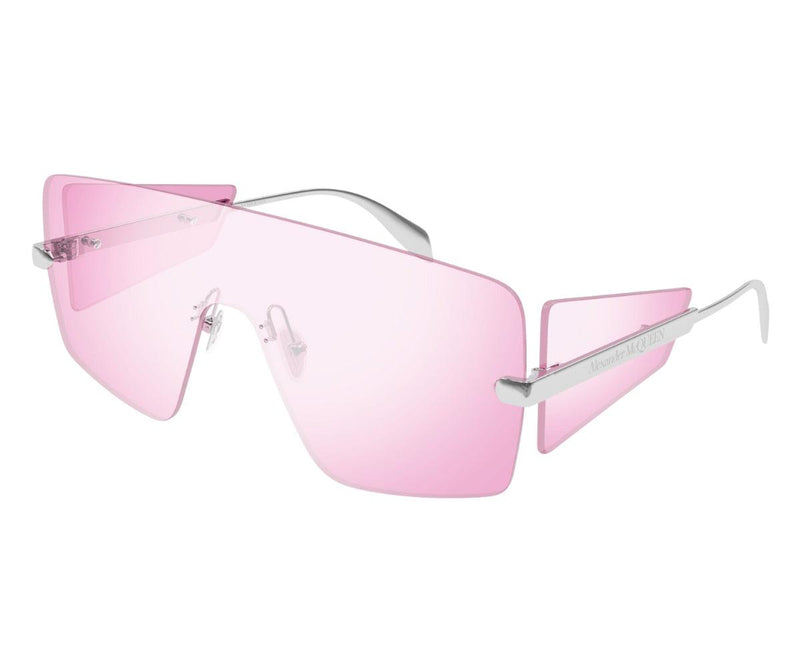 Alexander Mcqueen_Sunglasses_0460S_004_99_30