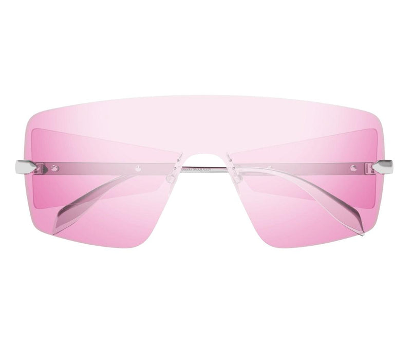 Alexander Mcqueen_Sunglasses_0460S_004_99_0