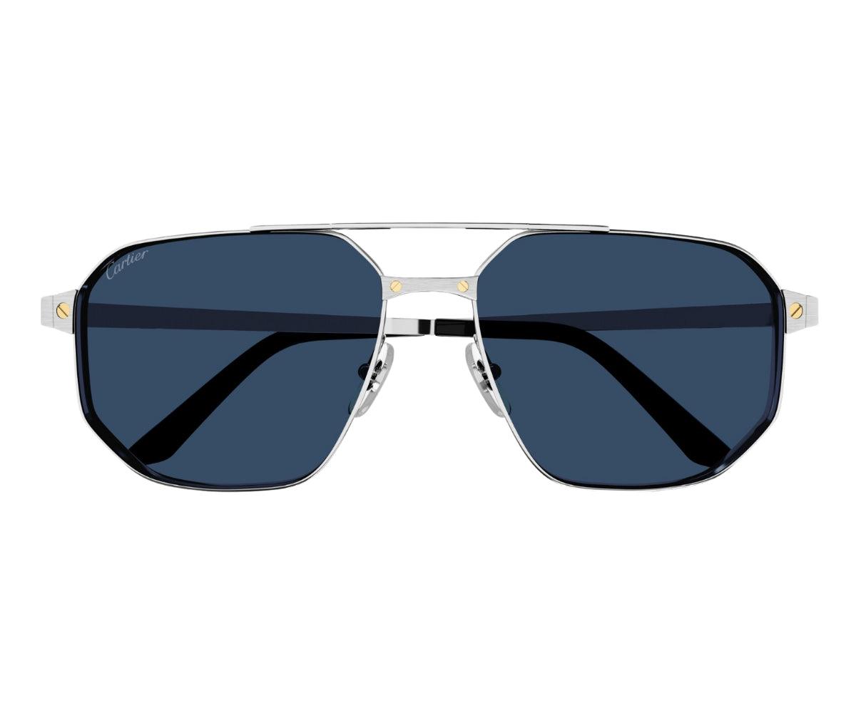 0462s-002-60-gem-opticians-2.