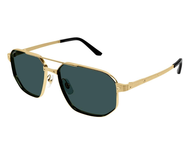 Cartier_Sunglasses_0462S_003_60_30