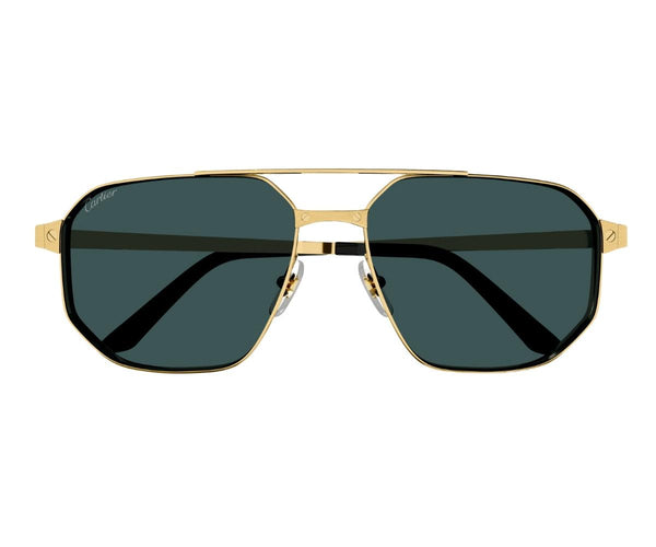 Cartier_Sunglasses_0462S_003_60_0