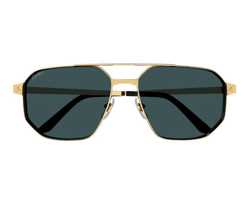 Cartier_Sunglasses_0462S_003_60_0