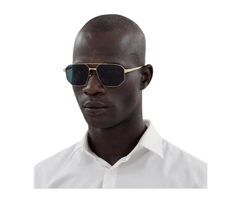 Cartier_Sunglasses_0462S_003_60_Model 1