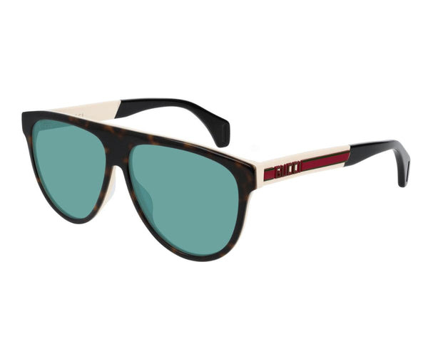 Gucci_Sunglasses_0462S_005_58_30