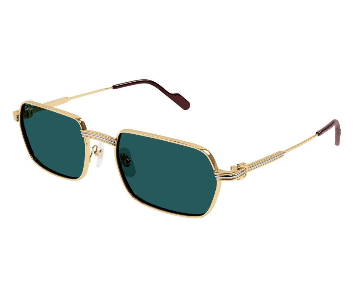 Cartier_Sunglasses_0463S_002_56_30