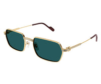 Cartier_Sunglasses_0463S_002_56_30 view 1