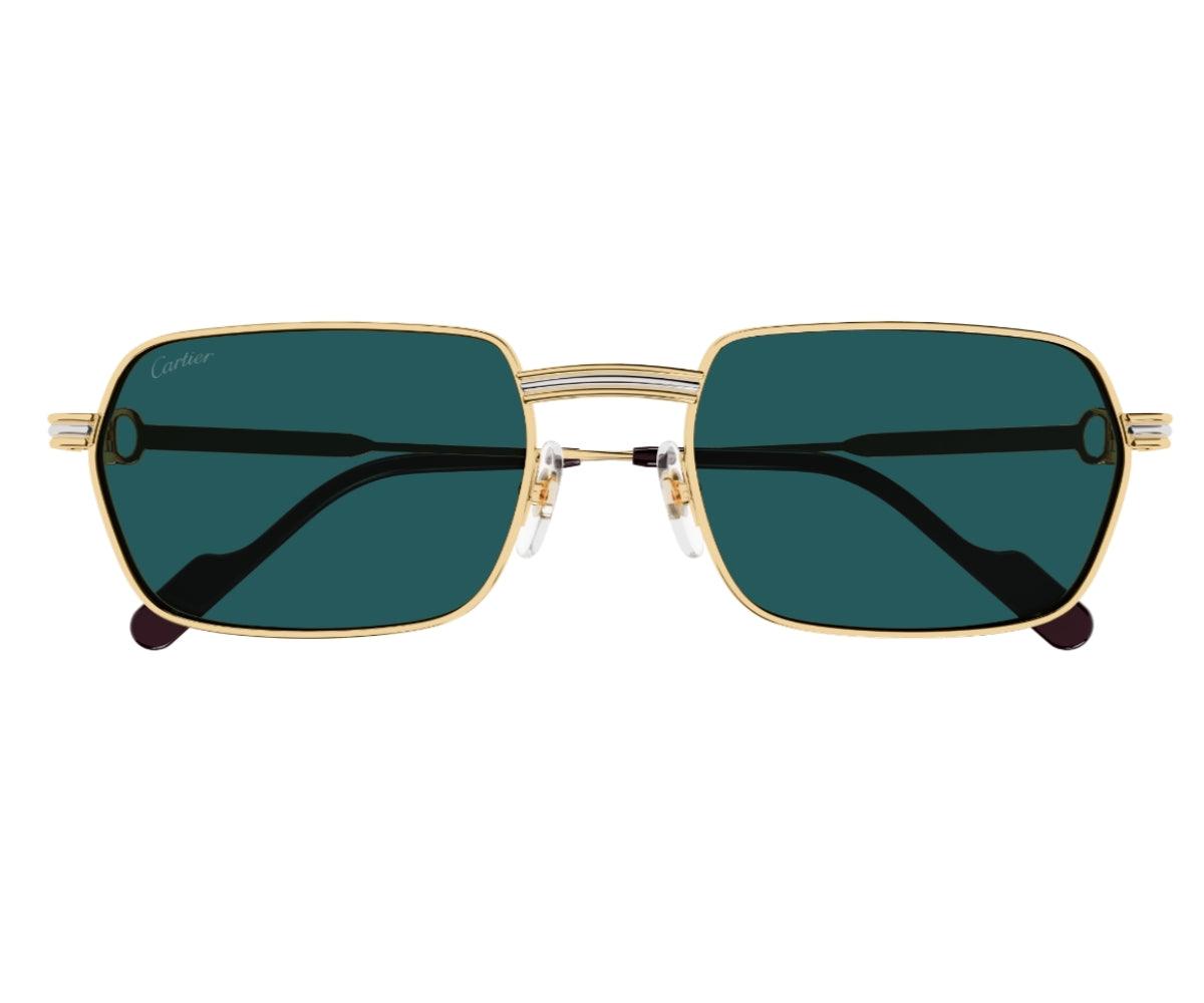 Cartier_Sunglasses_0463S_002_56_0