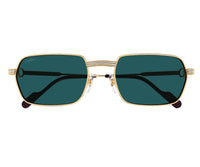 Cartier_Sunglasses_0463S_002_56_0 view 2