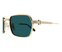 Cartier_Sunglasses_0463S_002_56_Close up view 3