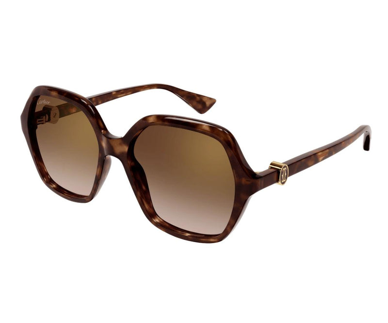 Cartier_Sunglasses_0470S_002_57_30