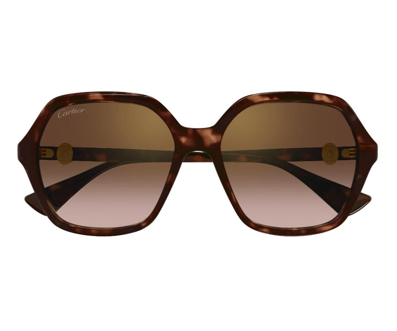 Cartier_Sunglasses_0470S_002_57_0