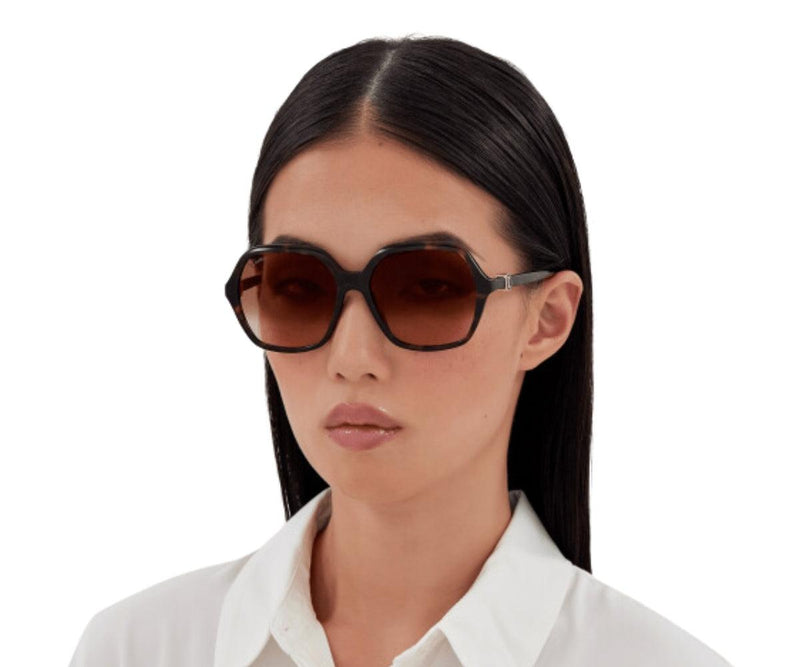 Cartier_Sunglasses_0470S_002_57_Model 1