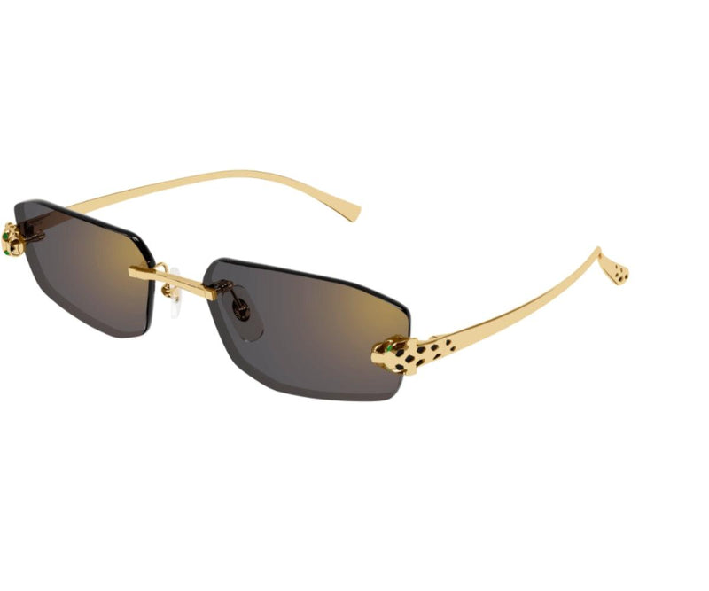 Cartier_Sunglasses_0474S_001_56_45