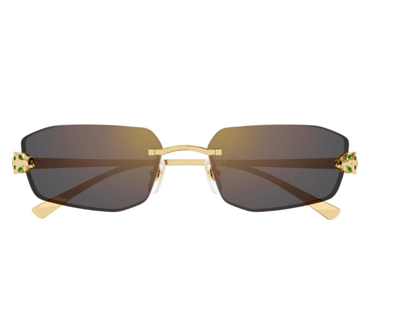 Cartier_Sunglasses_0474S_001_56_0