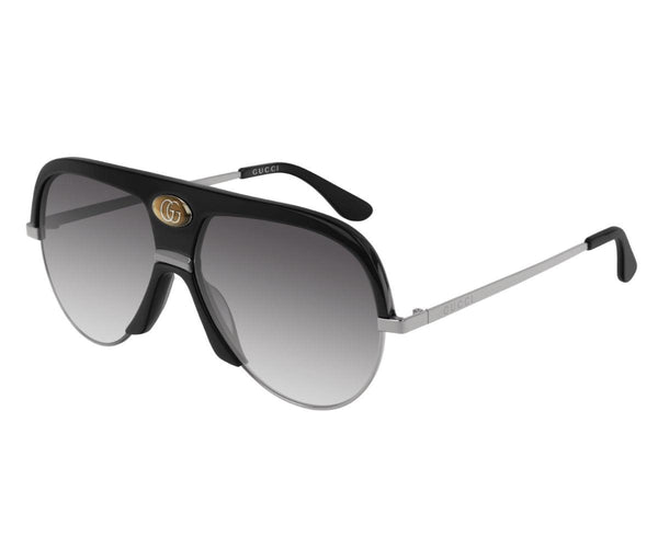 Gucci_Sunglasses_0477S_002_59_30