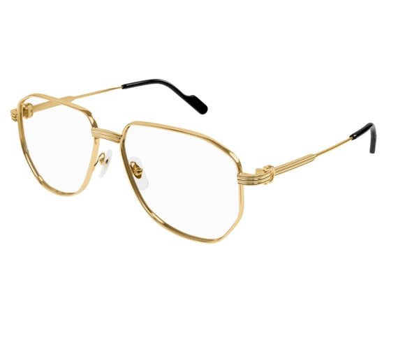 Cartier_Glasses_0484O_001_58_45