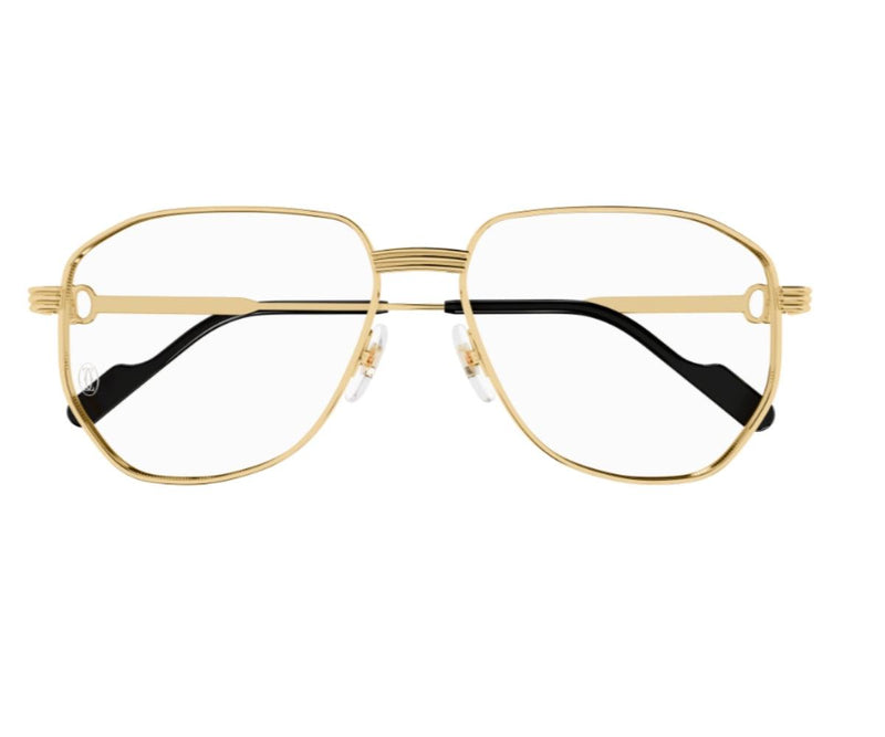 Cartier_Glasses_0484O_001_58_0